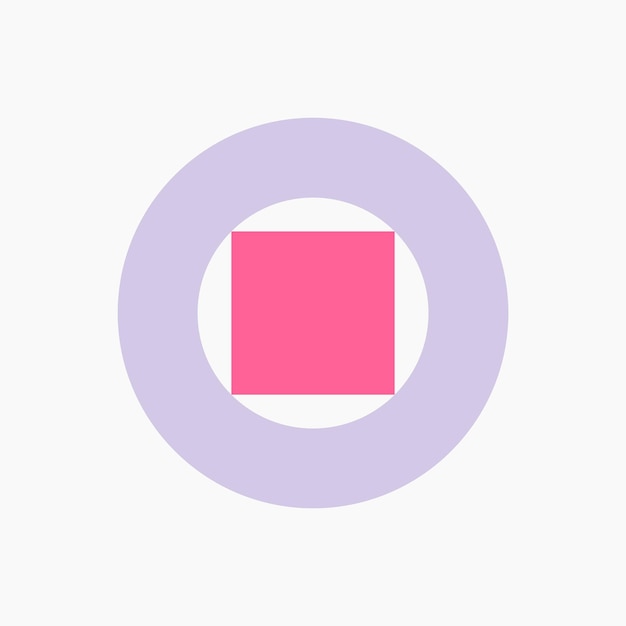 HaftRęczny — Tradycja i Wzory logo